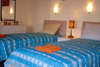 Odyssey Villas 